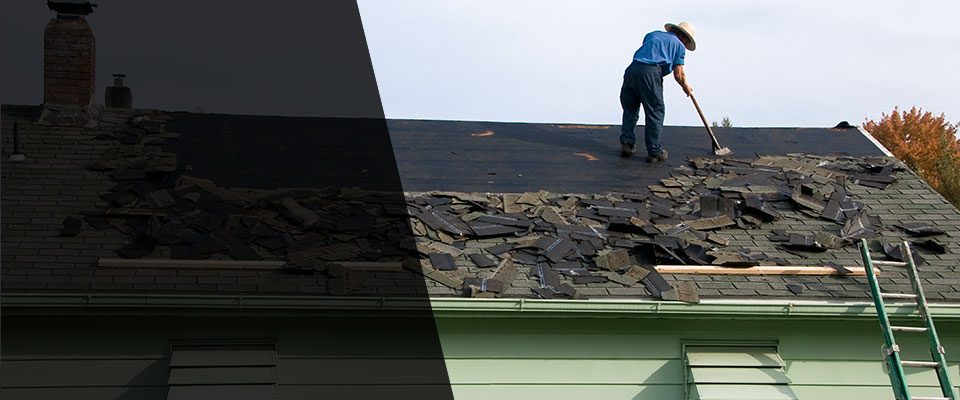 Key Biscayne Roofing Contractors
